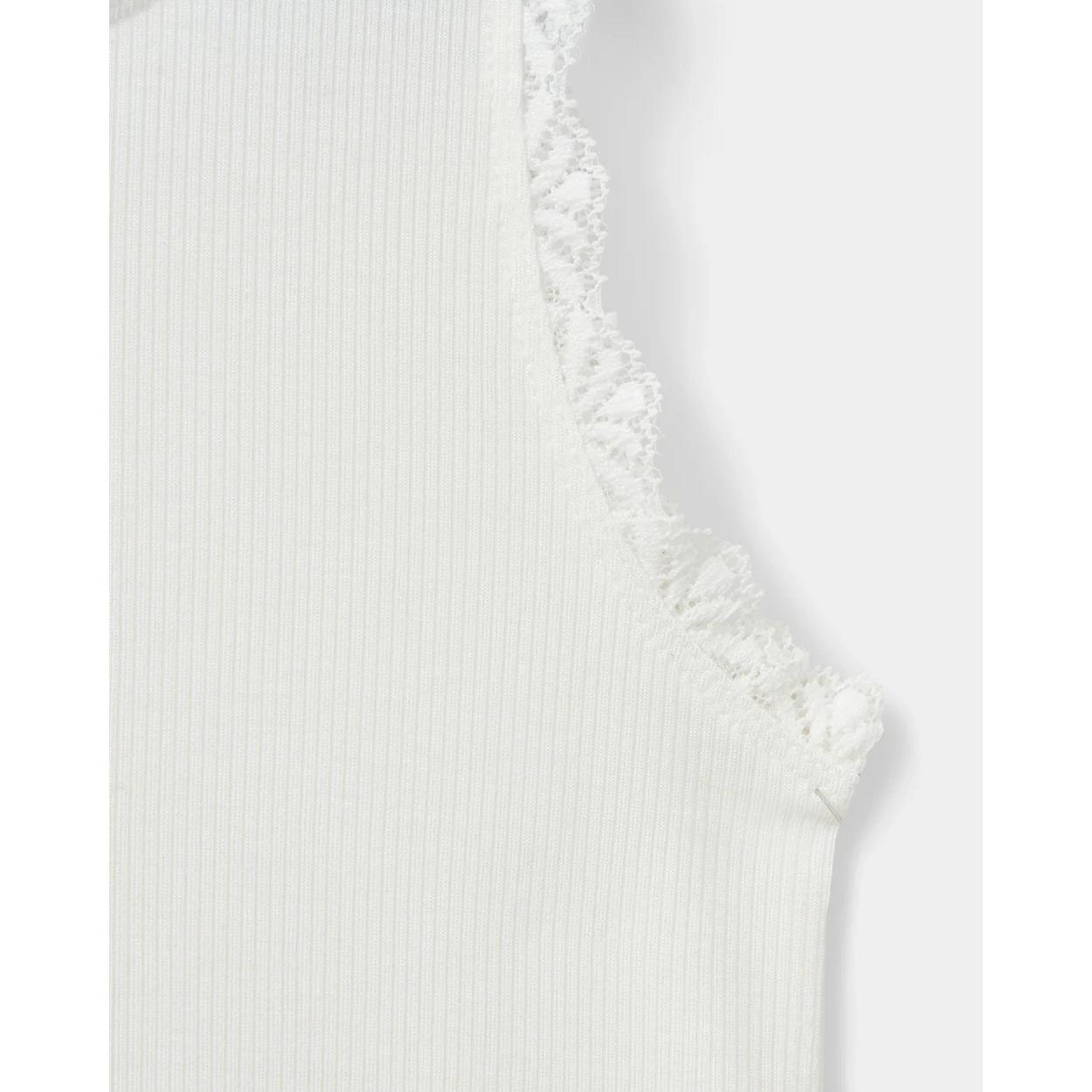 product/s/o/sofie-schnoor_gnos217-0100_white_3.jpg