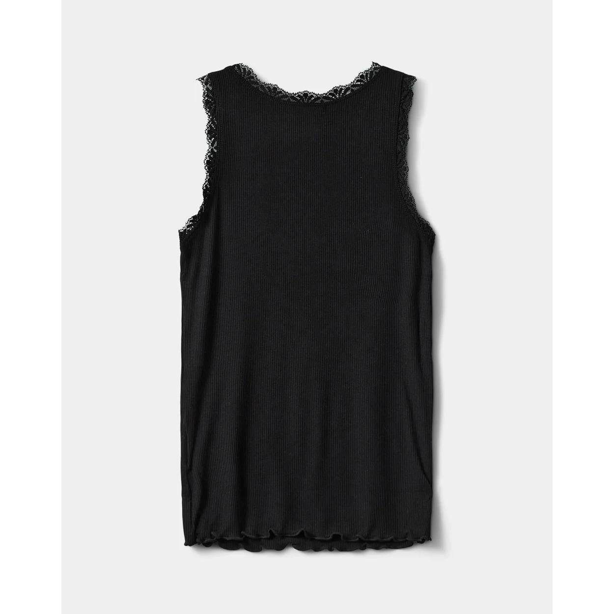 product/s/o/sofie-schnoor_gnos217-1000_black_2.jpg