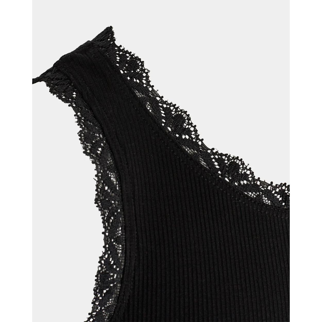 product/s/o/sofie-schnoor_gnos217-1000_black_3.jpg