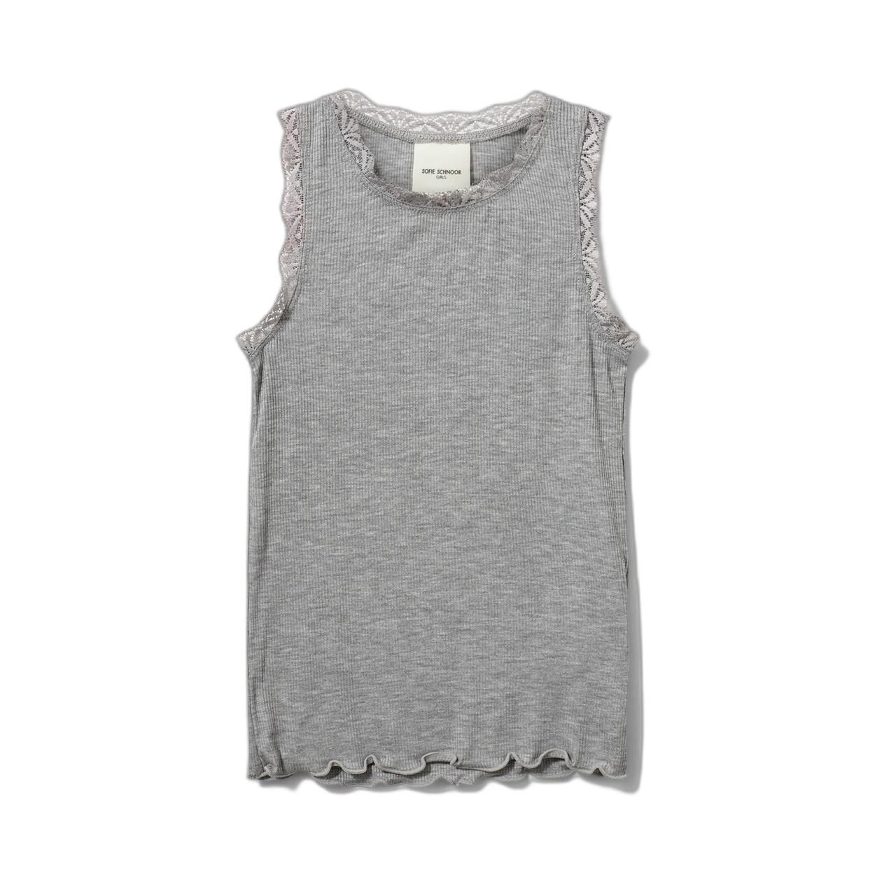 product/s/o/sofie-schnoor_gnos217-8010_grey-melange_1.jpg