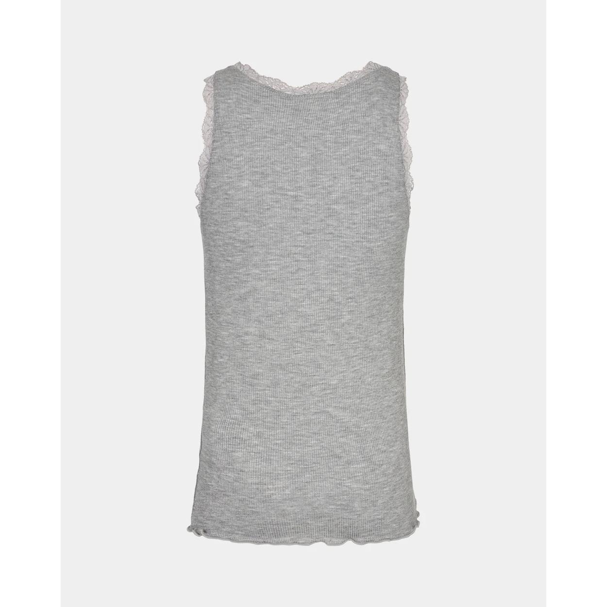 product/s/o/sofie-schnoor_gnos217-8010_grey-melange_2.jpg