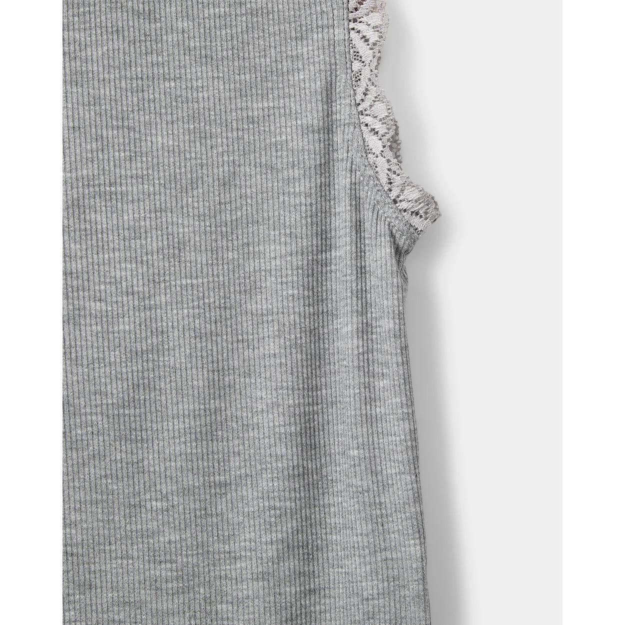 product/s/o/sofie-schnoor_gnos217-8010_grey-melange_3.jpg