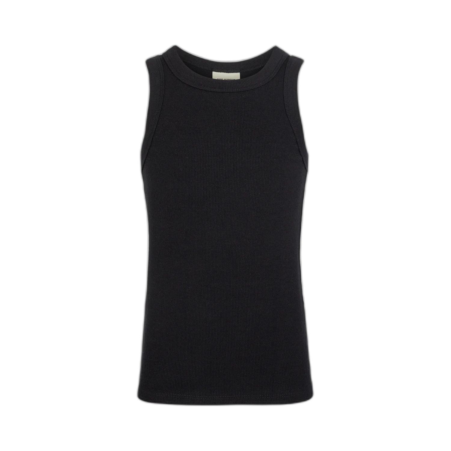 product/s/o/sofie-schnoor_gnos219-1000_black_1.jpg