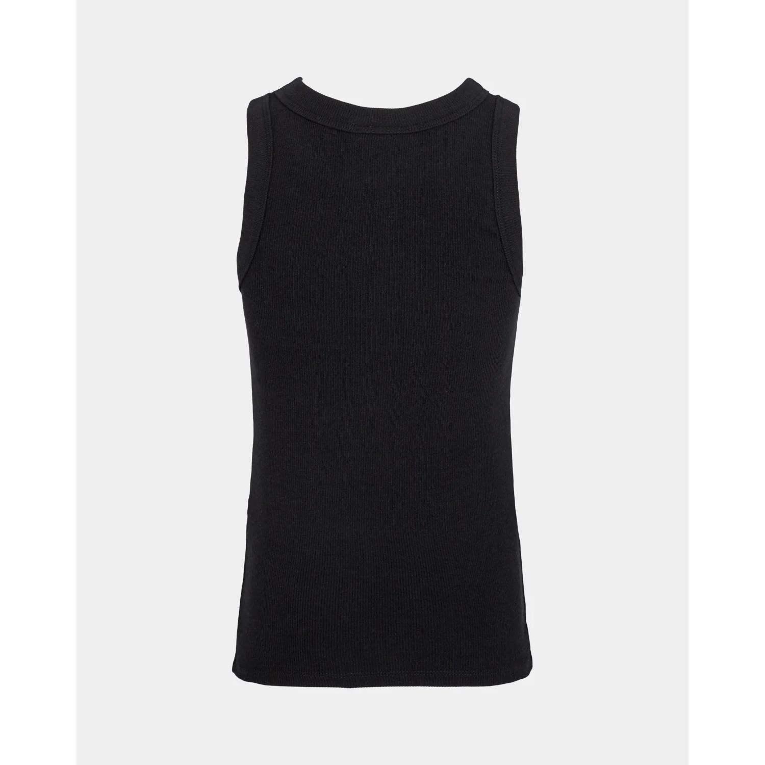 product/s/o/sofie-schnoor_gnos219-1000_black_2.jpg
