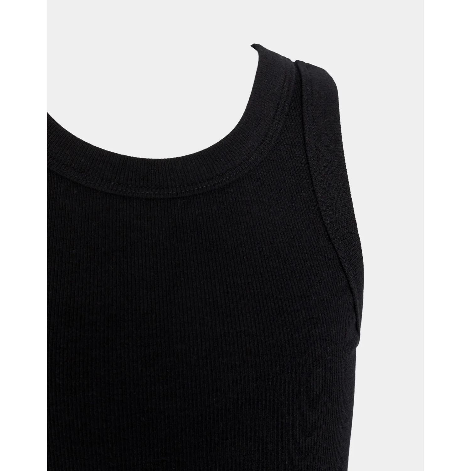 product/s/o/sofie-schnoor_gnos219-1000_black_3.jpg