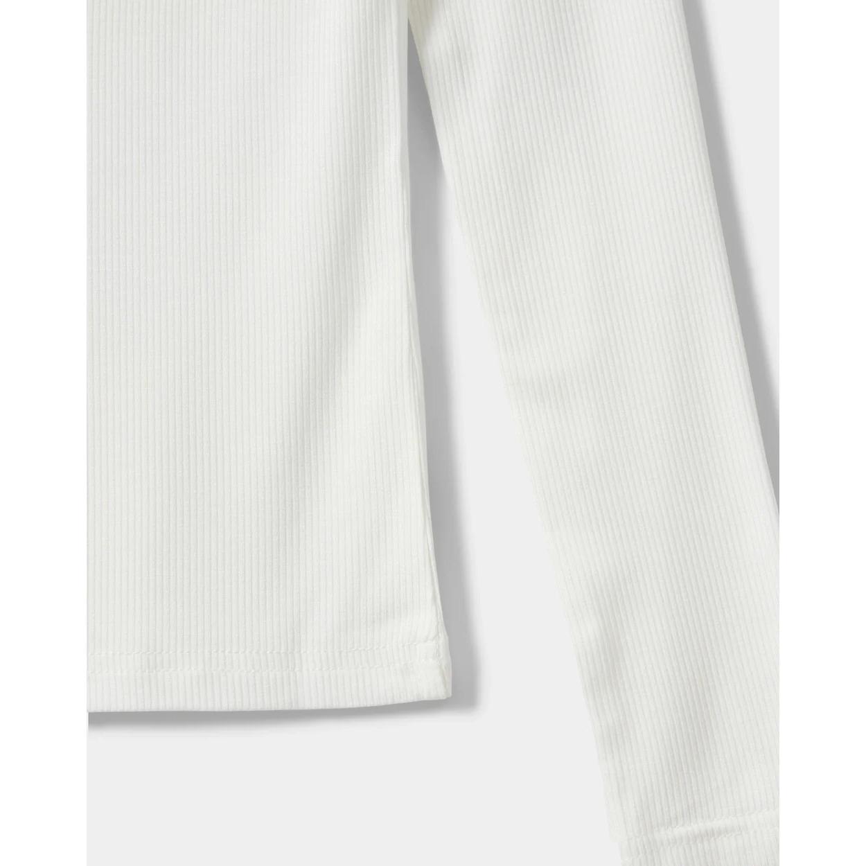 product/s/o/sofie-schnoor_gnos237-0100_white_3.jpg