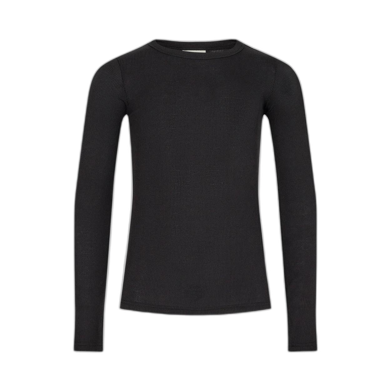 product/s/o/sofie-schnoor_gnos237-1000_black_1.jpg