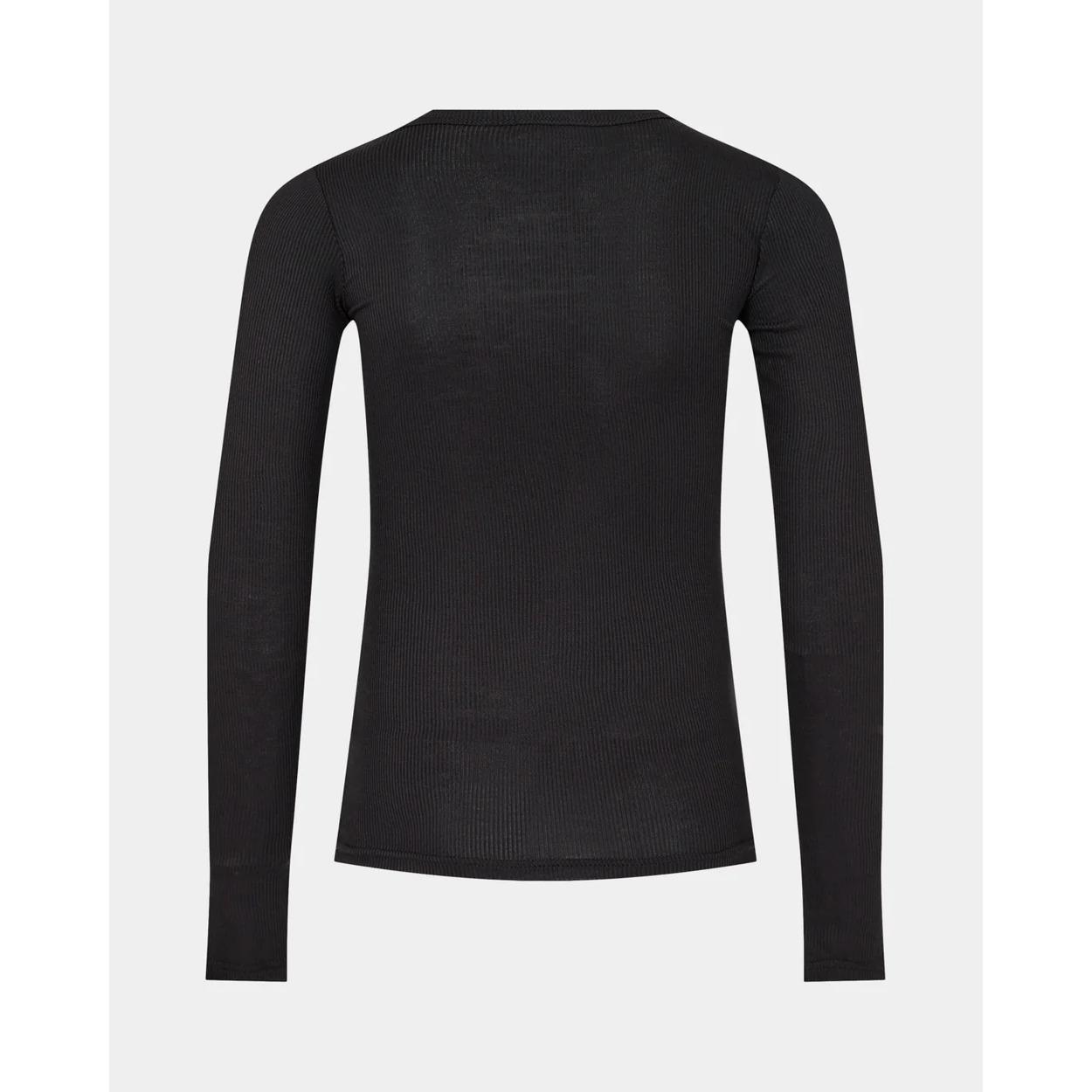 product/s/o/sofie-schnoor_gnos237-1000_black_2.jpg