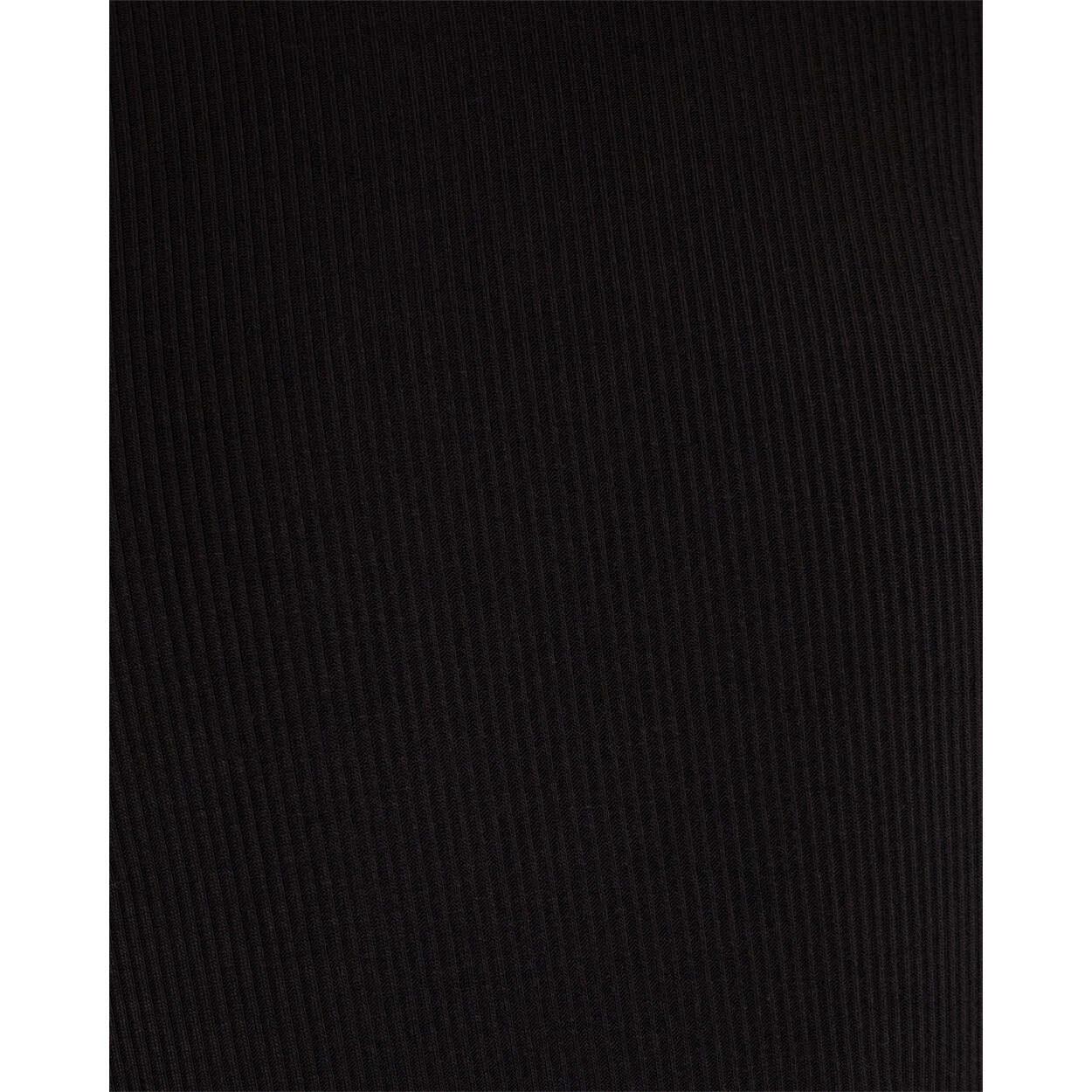 product/s/o/sofie-schnoor_gnos237-1000_black_3.jpg