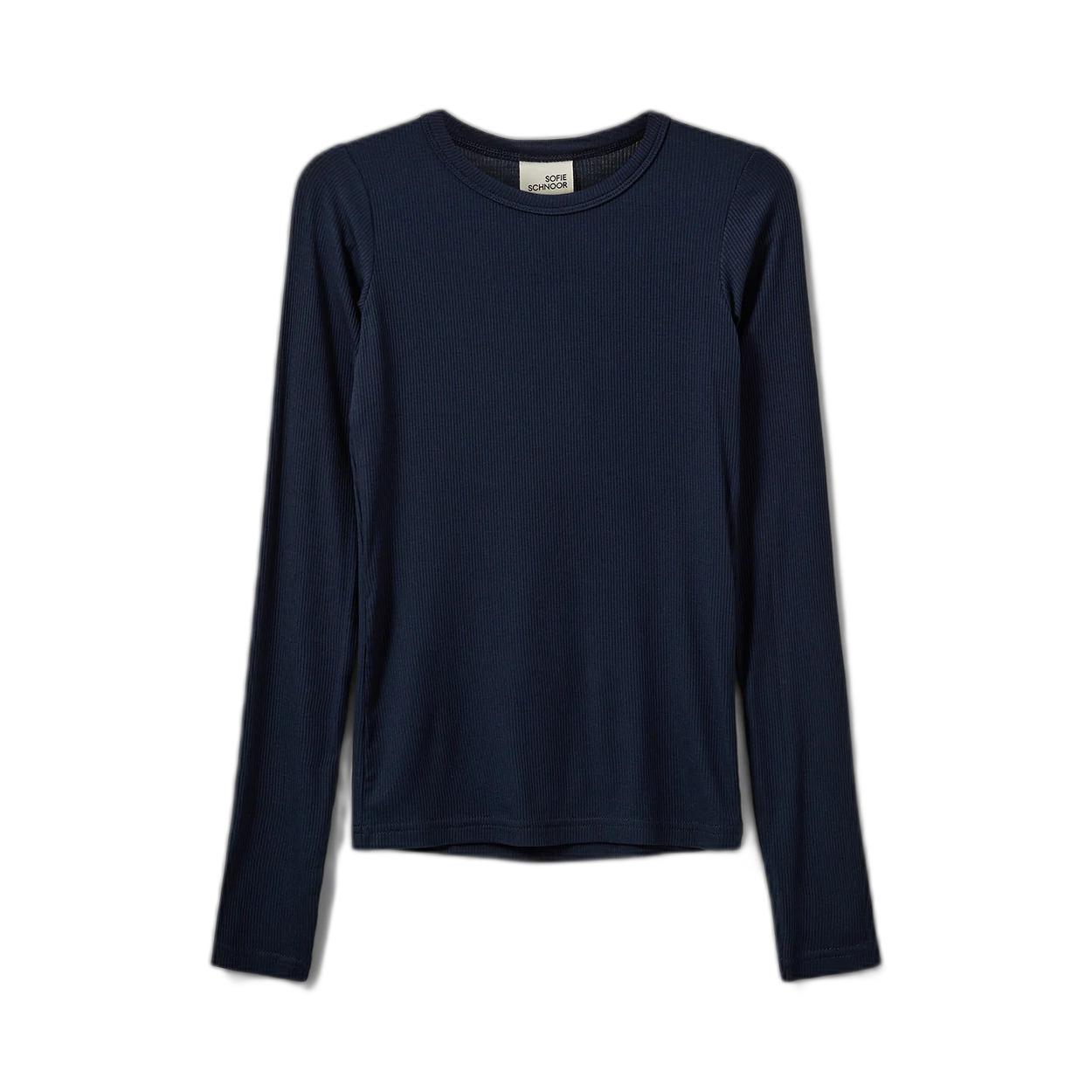 product/s/o/sofie-schnoor_gnos237-5119_navy-blue_1.jpg