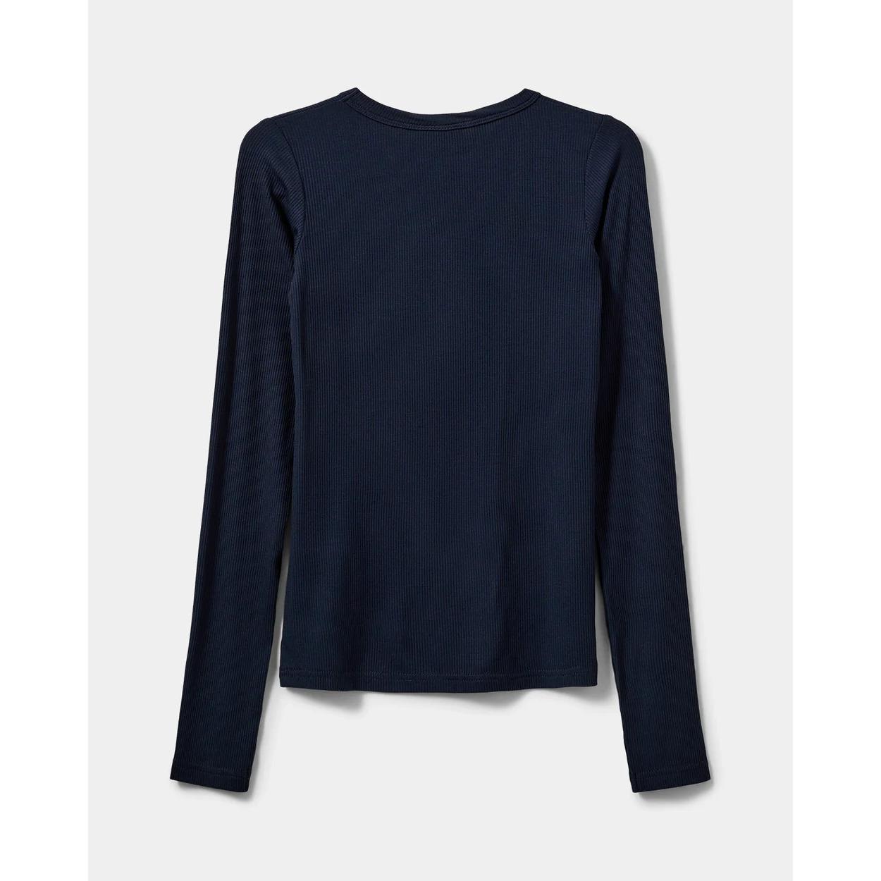 product/s/o/sofie-schnoor_gnos237-5119_navy-blue_2.jpg