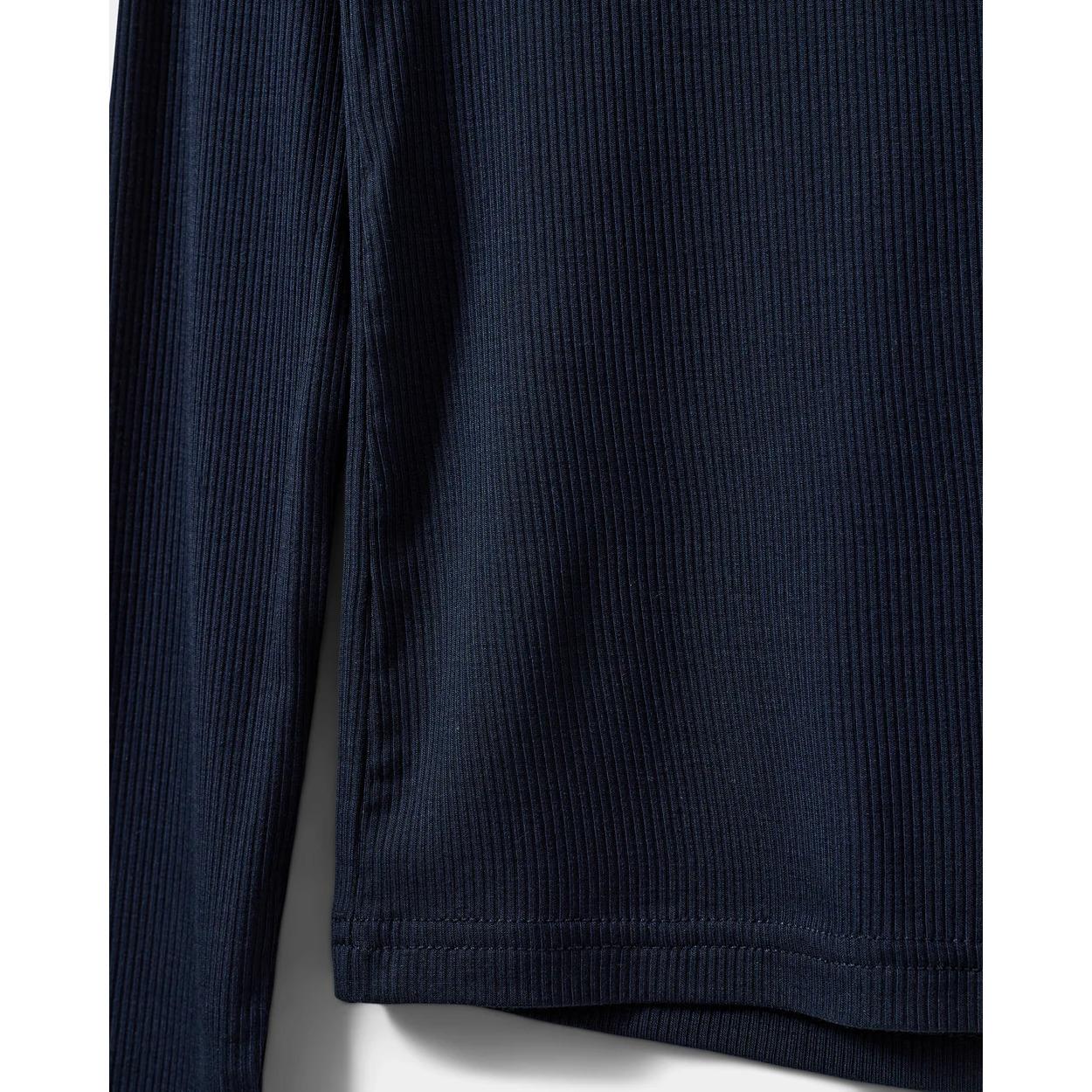 product/s/o/sofie-schnoor_gnos237-5119_navy-blue_3.jpg