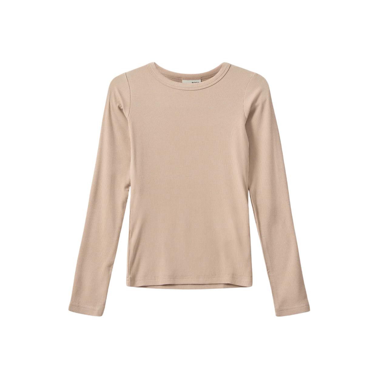 product/s/o/sofie-schnoor_gnos237-7015_beige_1.jpg