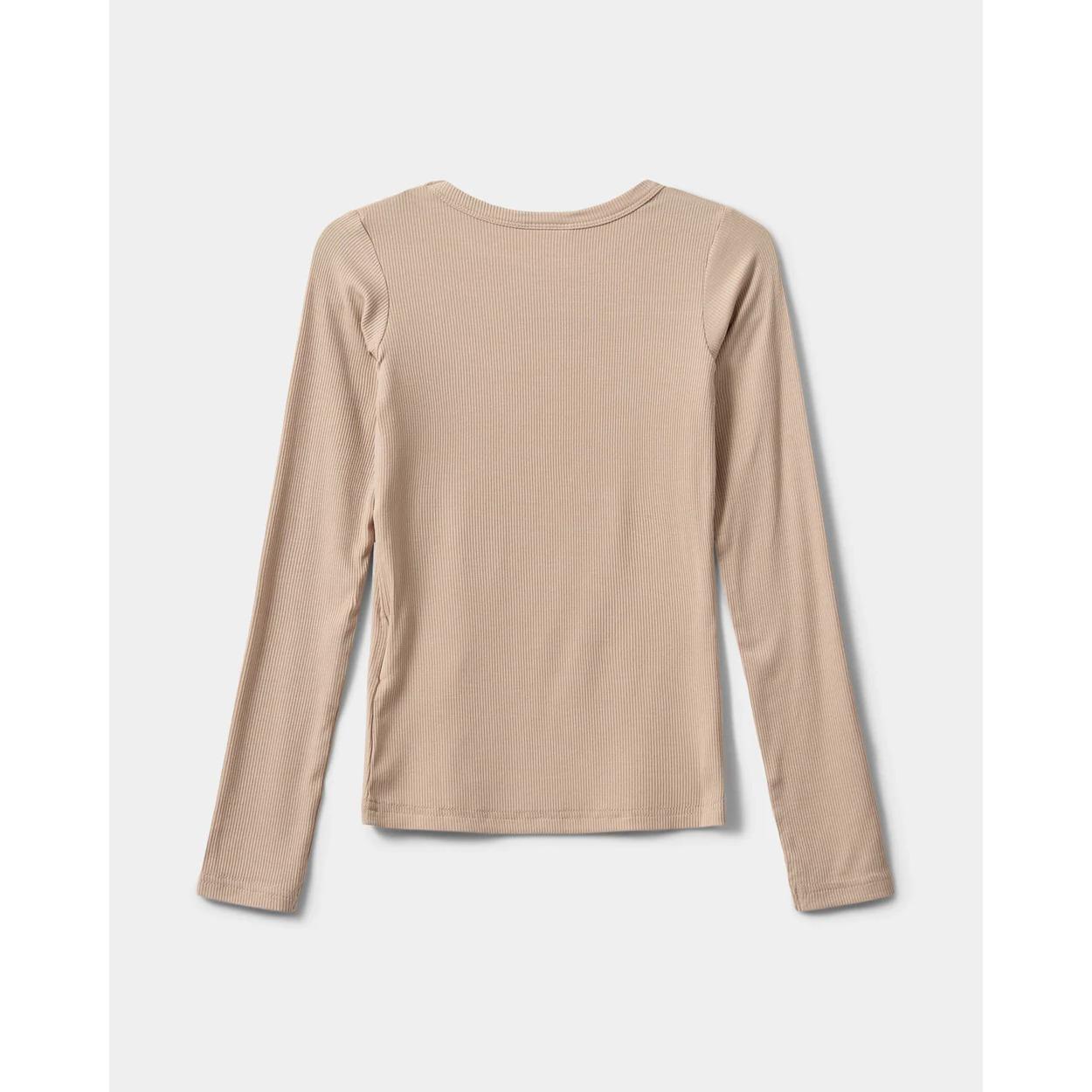 product/s/o/sofie-schnoor_gnos237-7015_beige_2.jpg