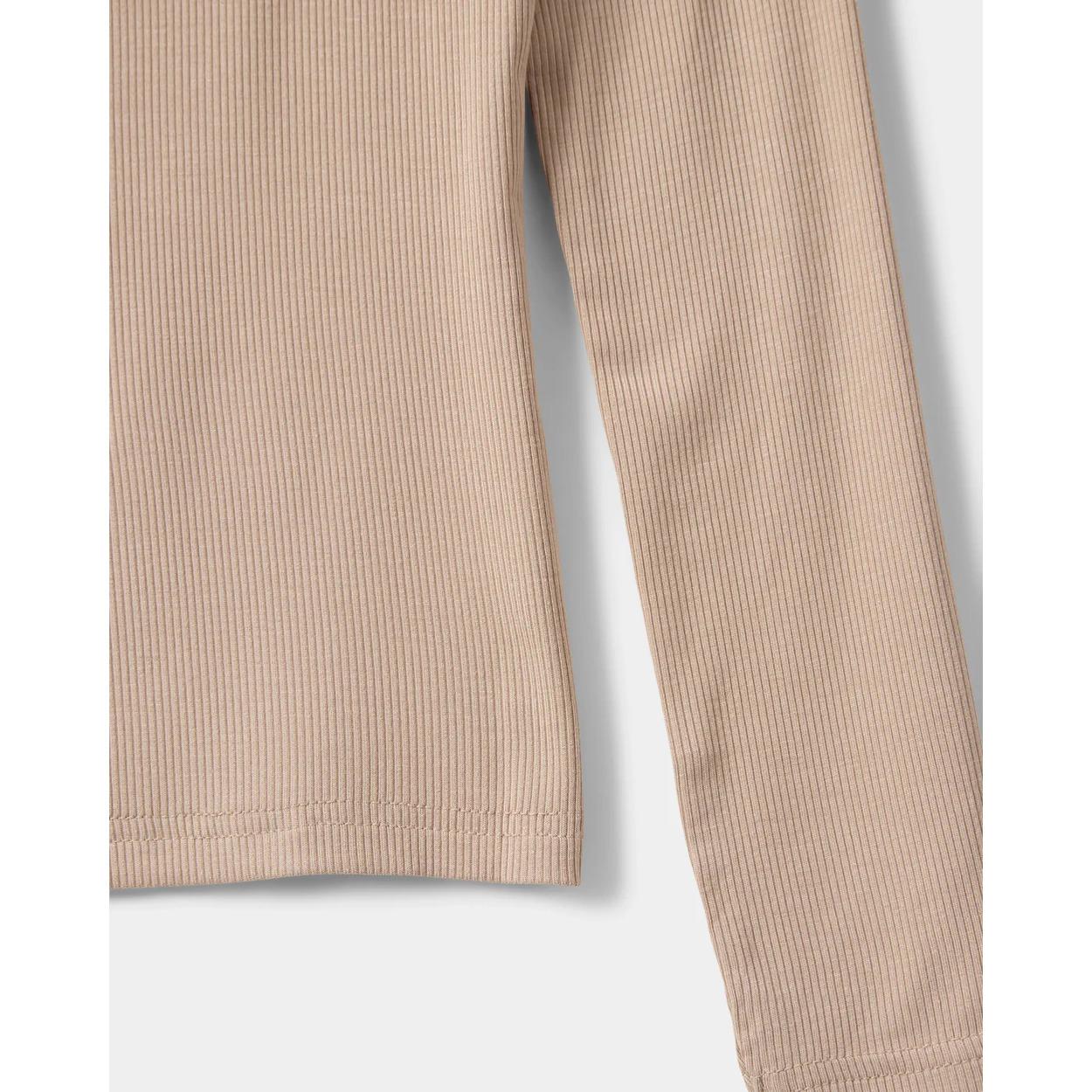 product/s/o/sofie-schnoor_gnos237-7015_beige_3.jpg