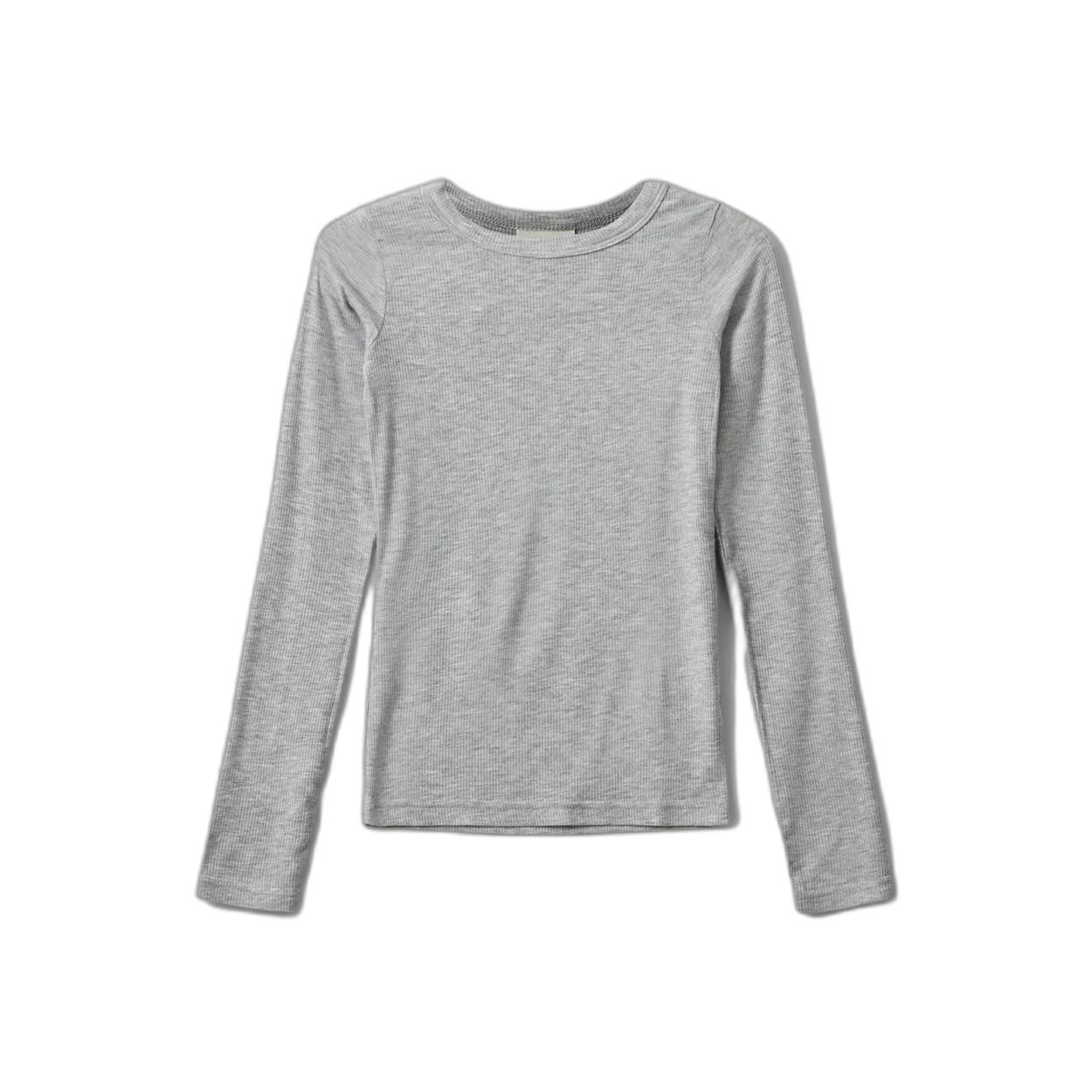 product/s/o/sofie-schnoor_gnos237-8000_grey-mel_1.jpg