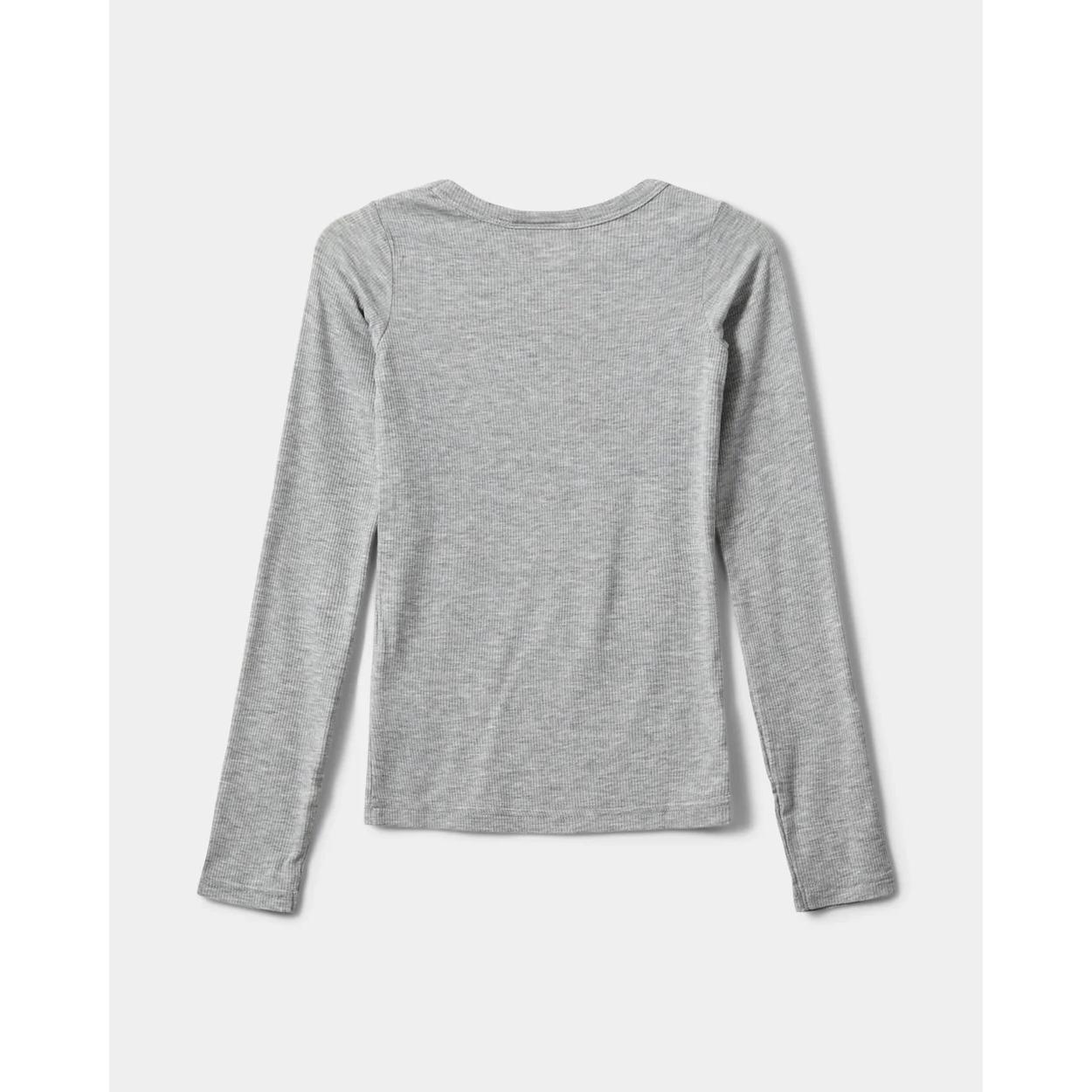 product/s/o/sofie-schnoor_gnos237-8000_grey-mel_2.jpg
