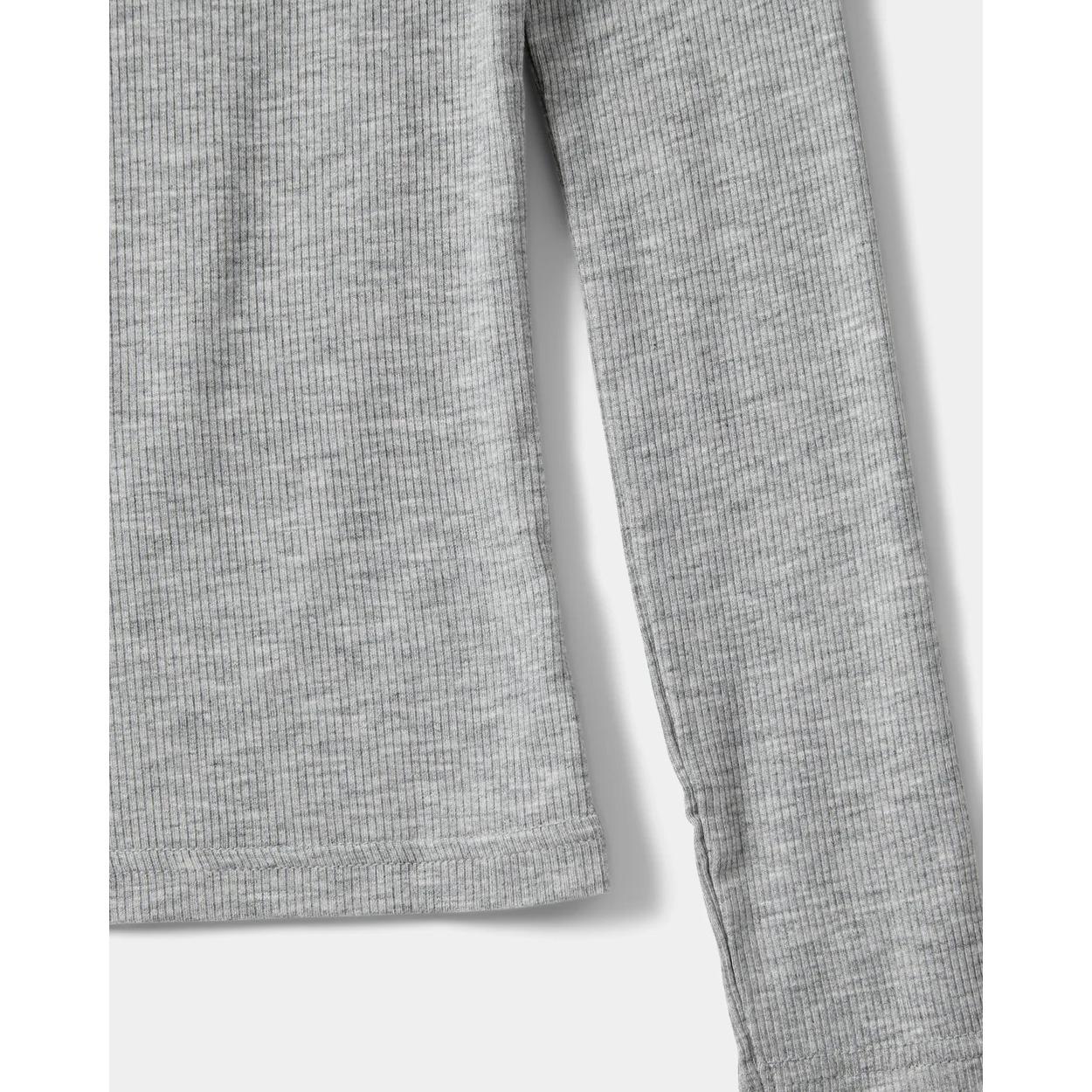 product/s/o/sofie-schnoor_gnos237-8000_grey-mel_3.jpg