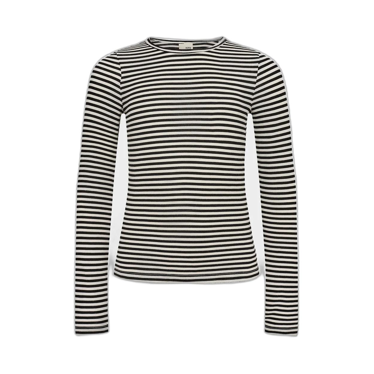 product/s/o/sofie-schnoor_gnos245-1017_black-striped_1.jpg