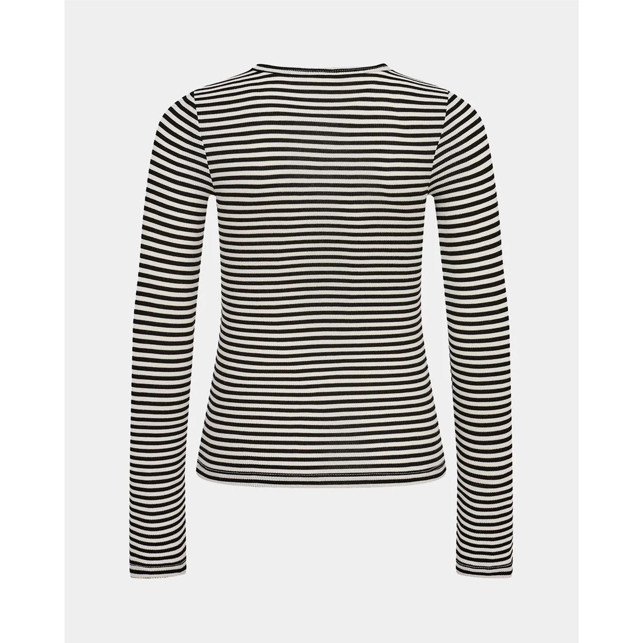 product/s/o/sofie-schnoor_gnos245-1017_black-striped_2.jpg