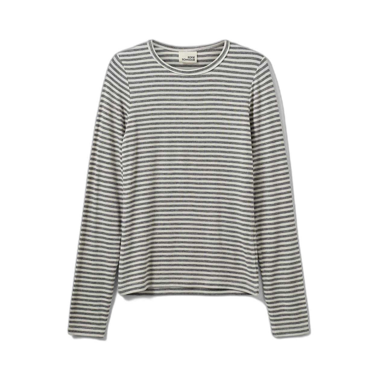 product/s/o/sofie-schnoor_gnos245-8048_grey-striped_1.jpg