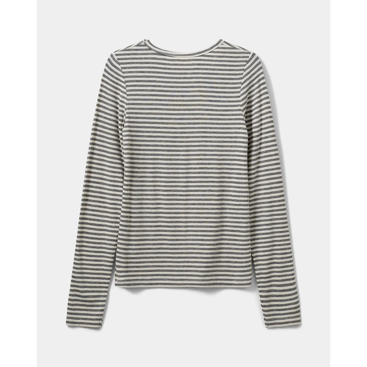 product/s/o/sofie-schnoor_gnos245-8048_grey-striped_2.jpg