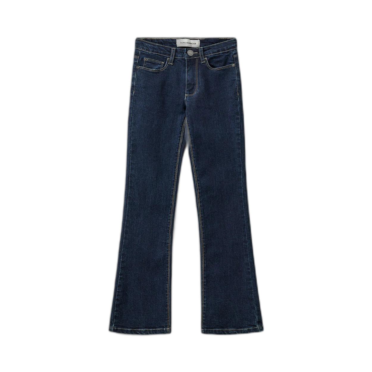 product/s/o/sofie-schnoor_gnos252-5090_dark-denim-blue_1.jpg