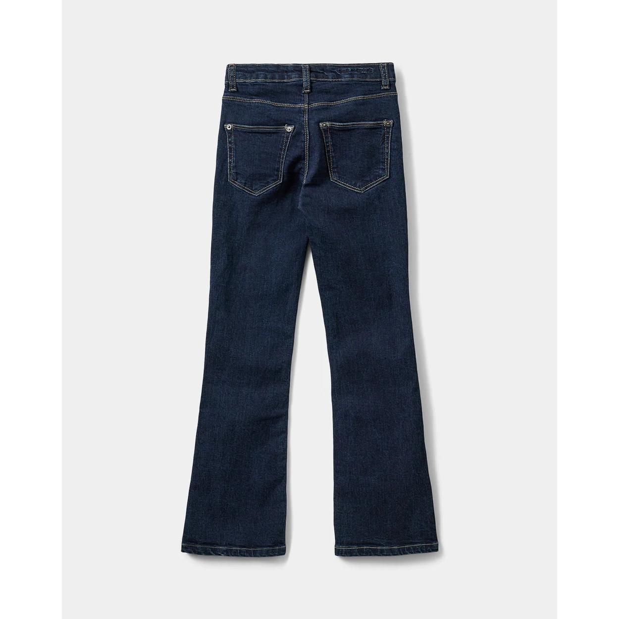 product/s/o/sofie-schnoor_gnos252-5090_dark-denim-blue_2.jpg