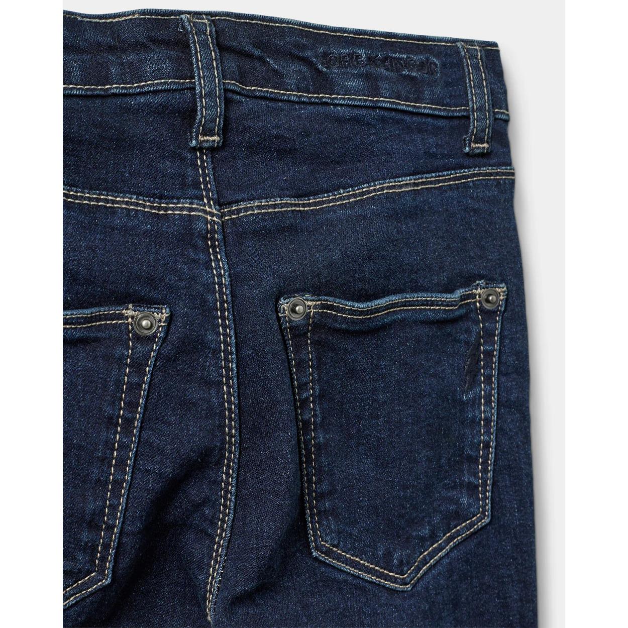 product/s/o/sofie-schnoor_gnos252-5090_dark-denim-blue_3.jpg