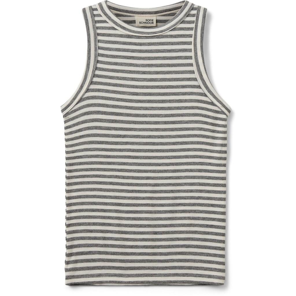 product/s/o/sofie-schnoor_gnos261-8048_grey-striped_1.jpg