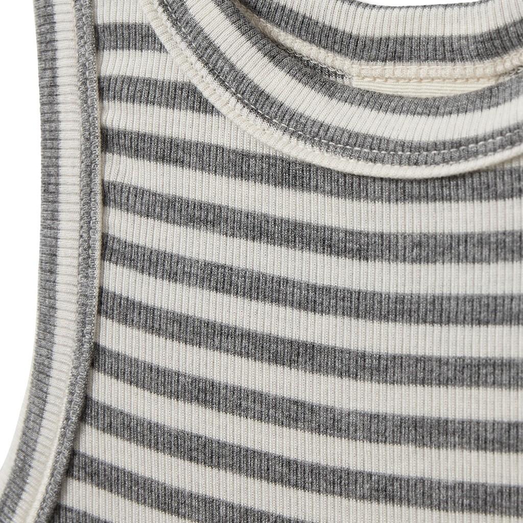 product/s/o/sofie-schnoor_gnos261-8048_grey-striped_3.jpg