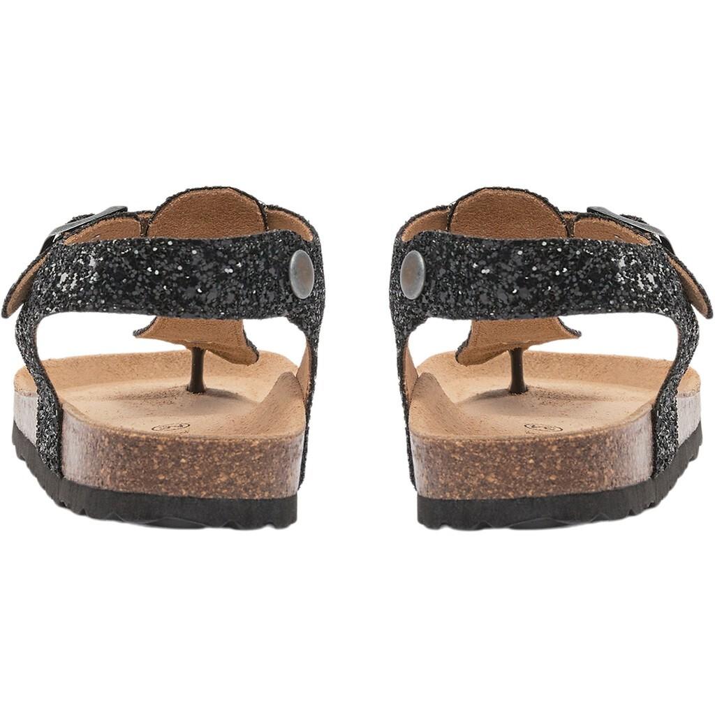 product/s/o/sofie-schnoor_gnos802-1000_black_3.jpg