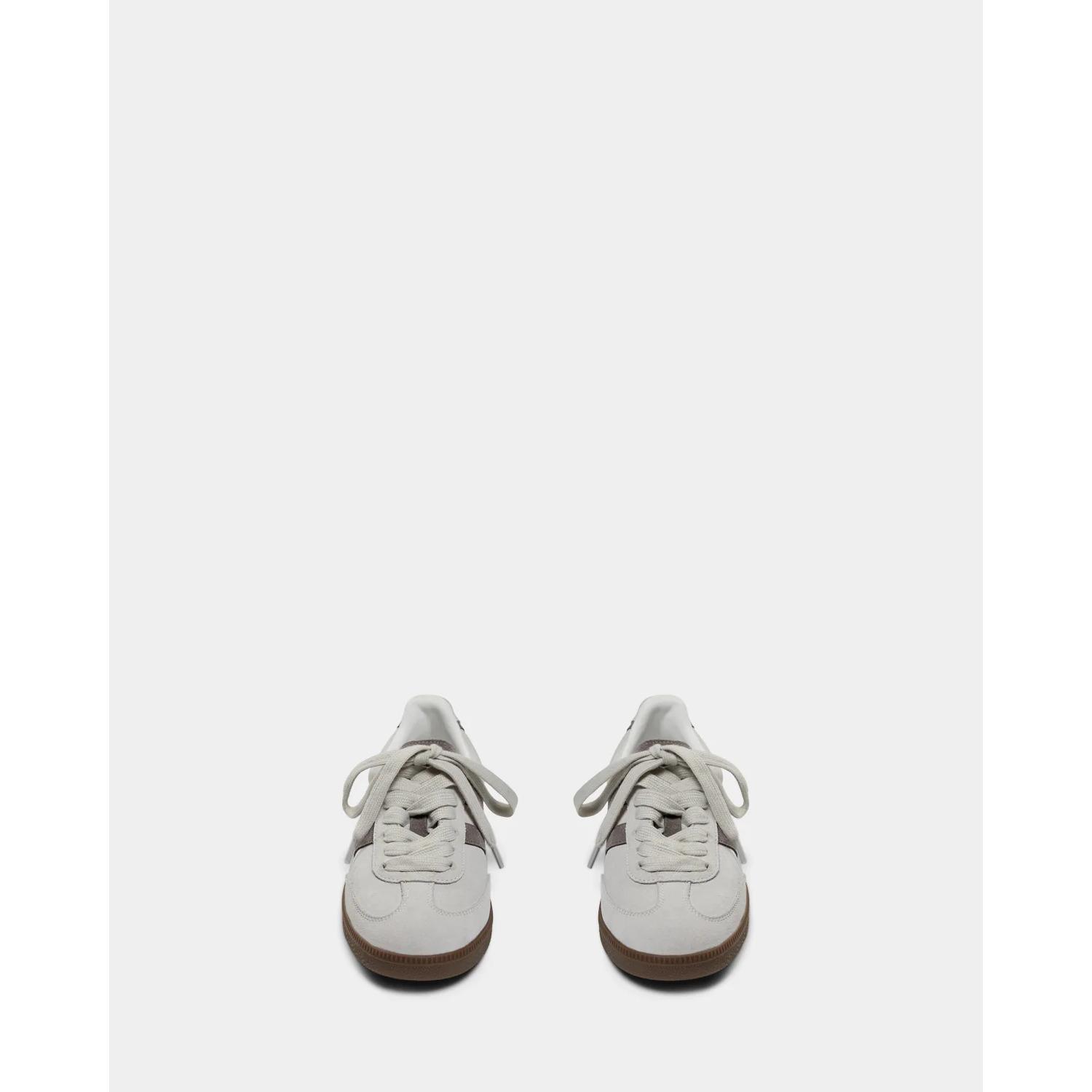 product/s/o/sofie-schnoor_gnos808-8006_grey_2.jpg