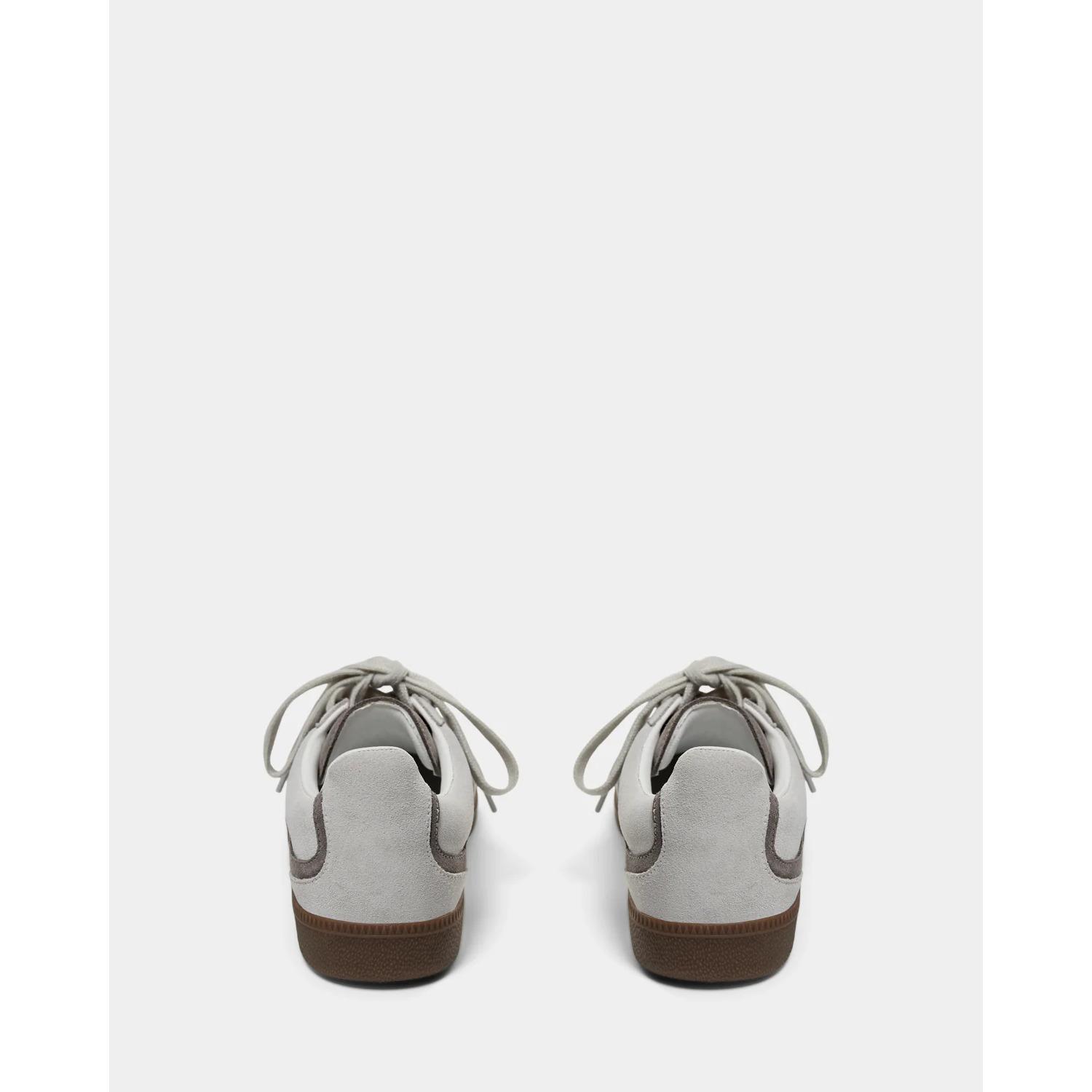 product/s/o/sofie-schnoor_gnos808-8006_grey_3.jpg