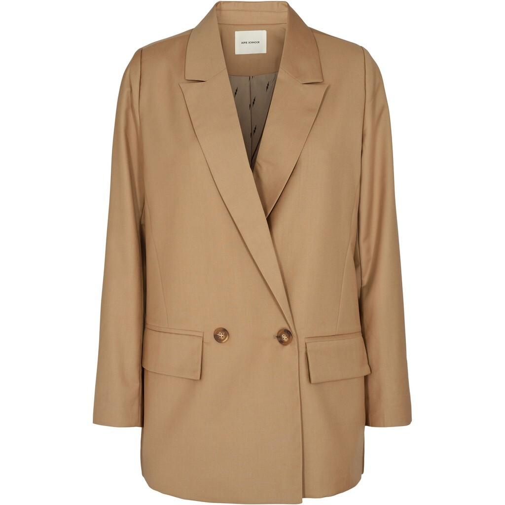 product/s/o/sofie-schnoor_s231347-7012_camel_1.jpg