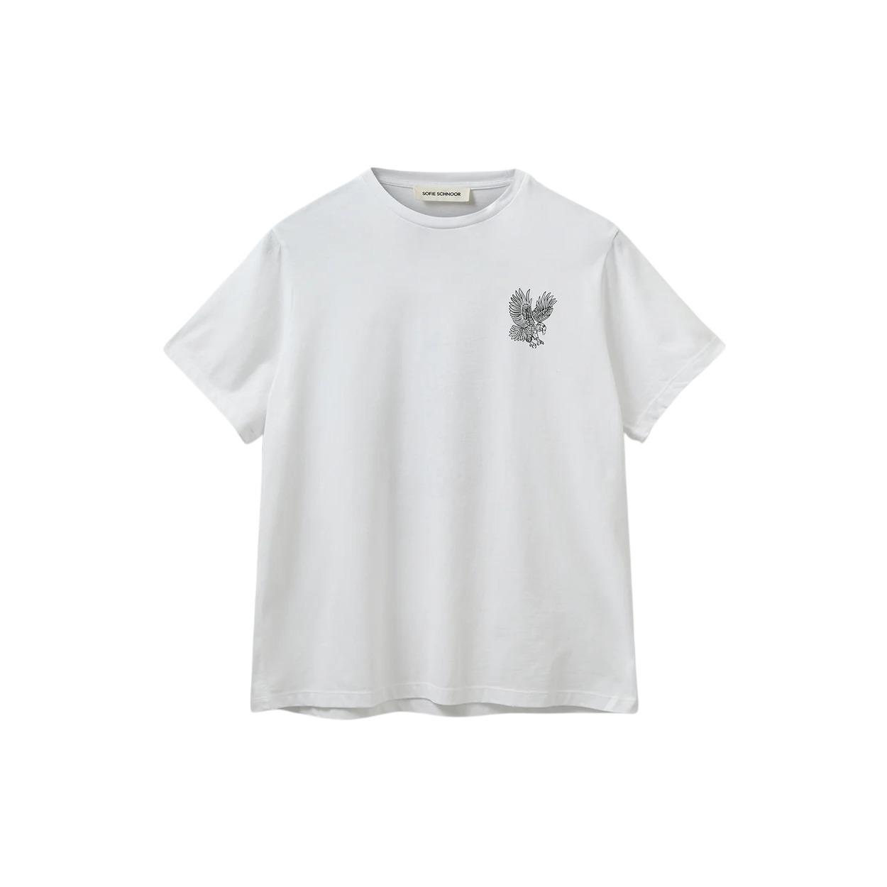 product/s/o/sofie-schnoor_s243412-0132_brilliant-white_1.jpg