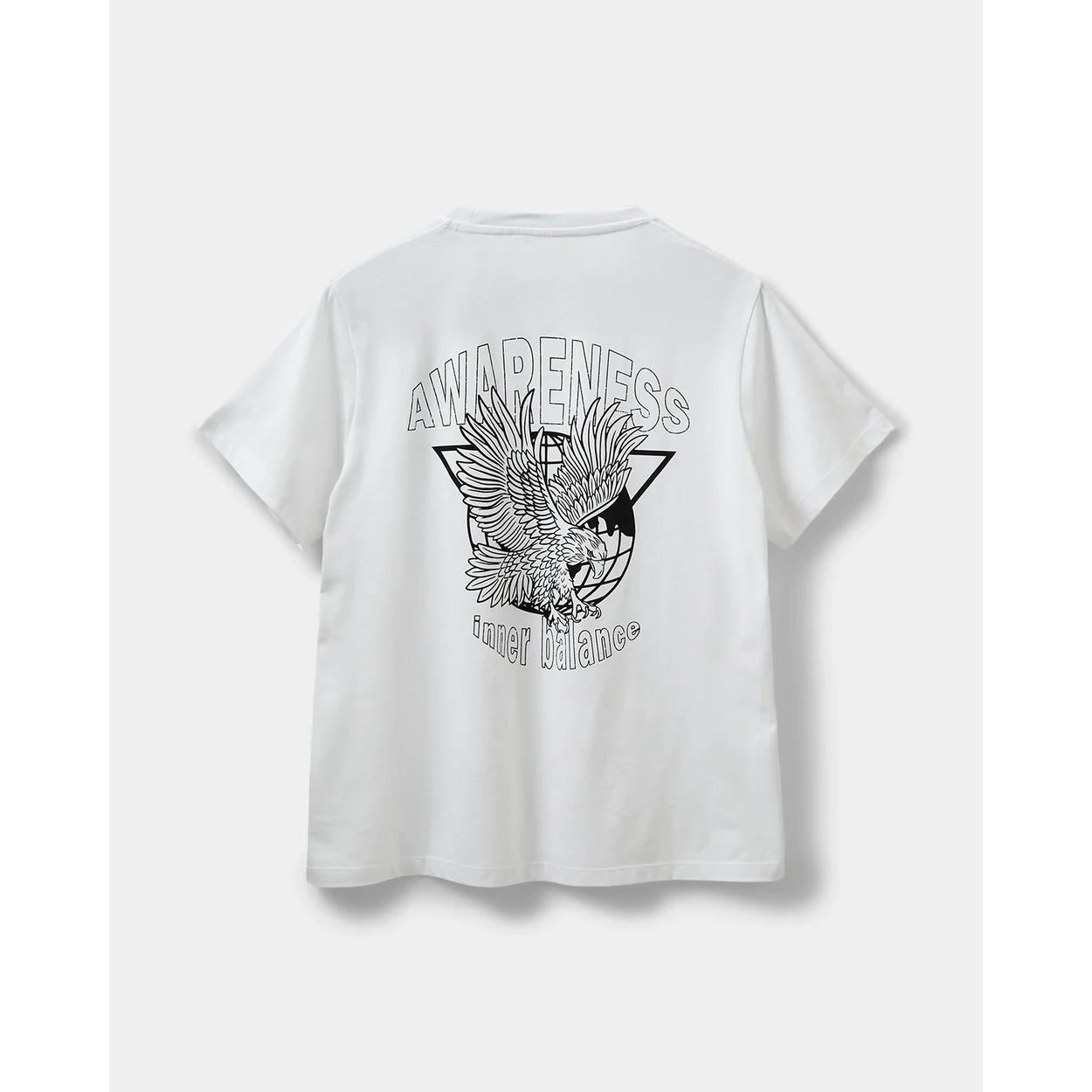 product/s/o/sofie-schnoor_s243412-0132_brilliant-white_2.jpg