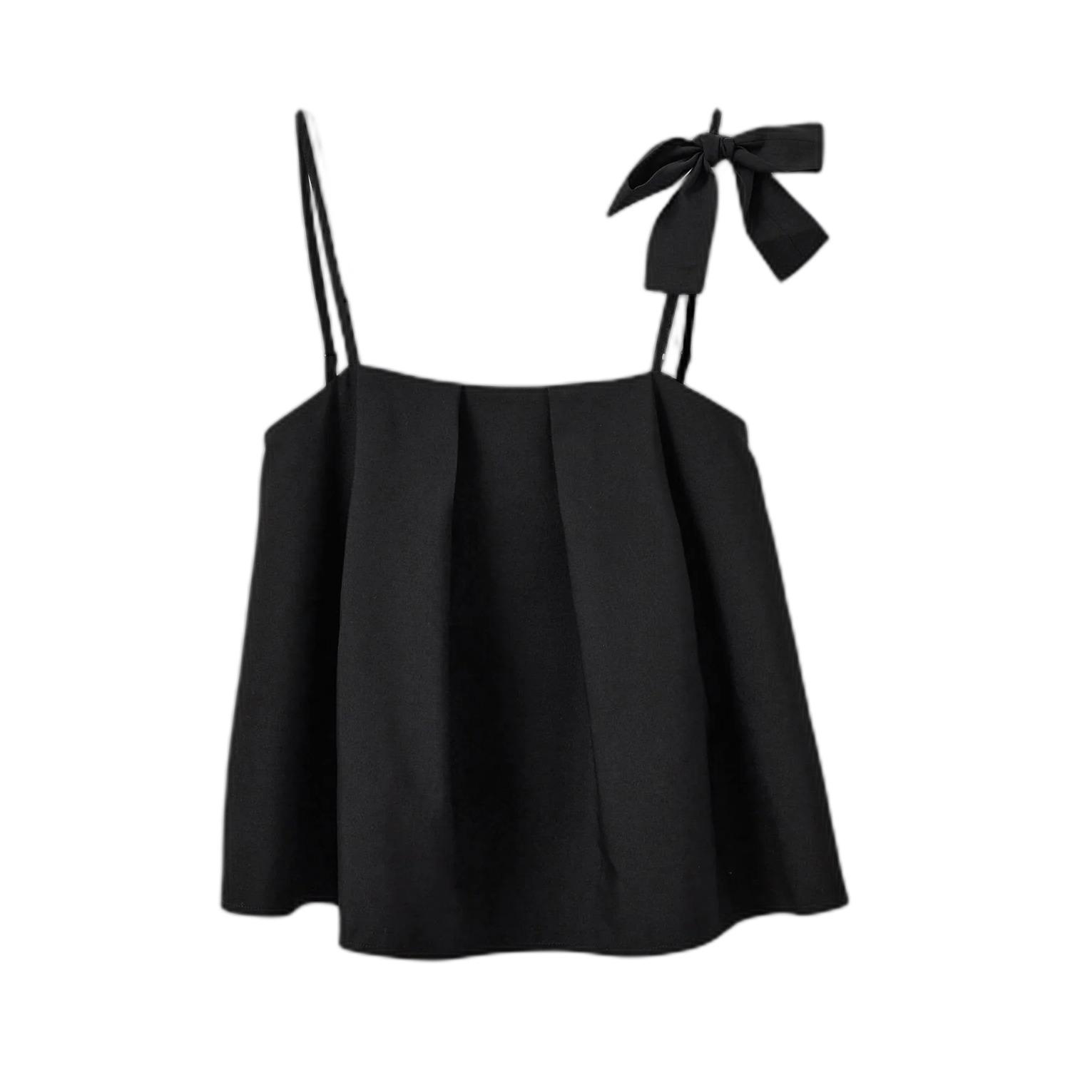 product/s/o/sofie-schnoor_s244180-1000_black_1.jpg