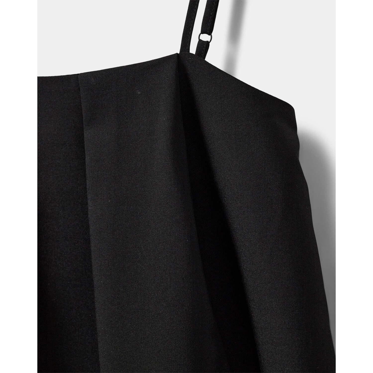 product/s/o/sofie-schnoor_s244180-1000_black_3.jpg