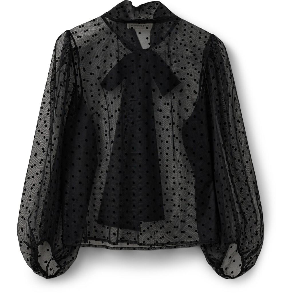 product/s/o/sofie-schnoor_s244240-1000_black_2.jpg