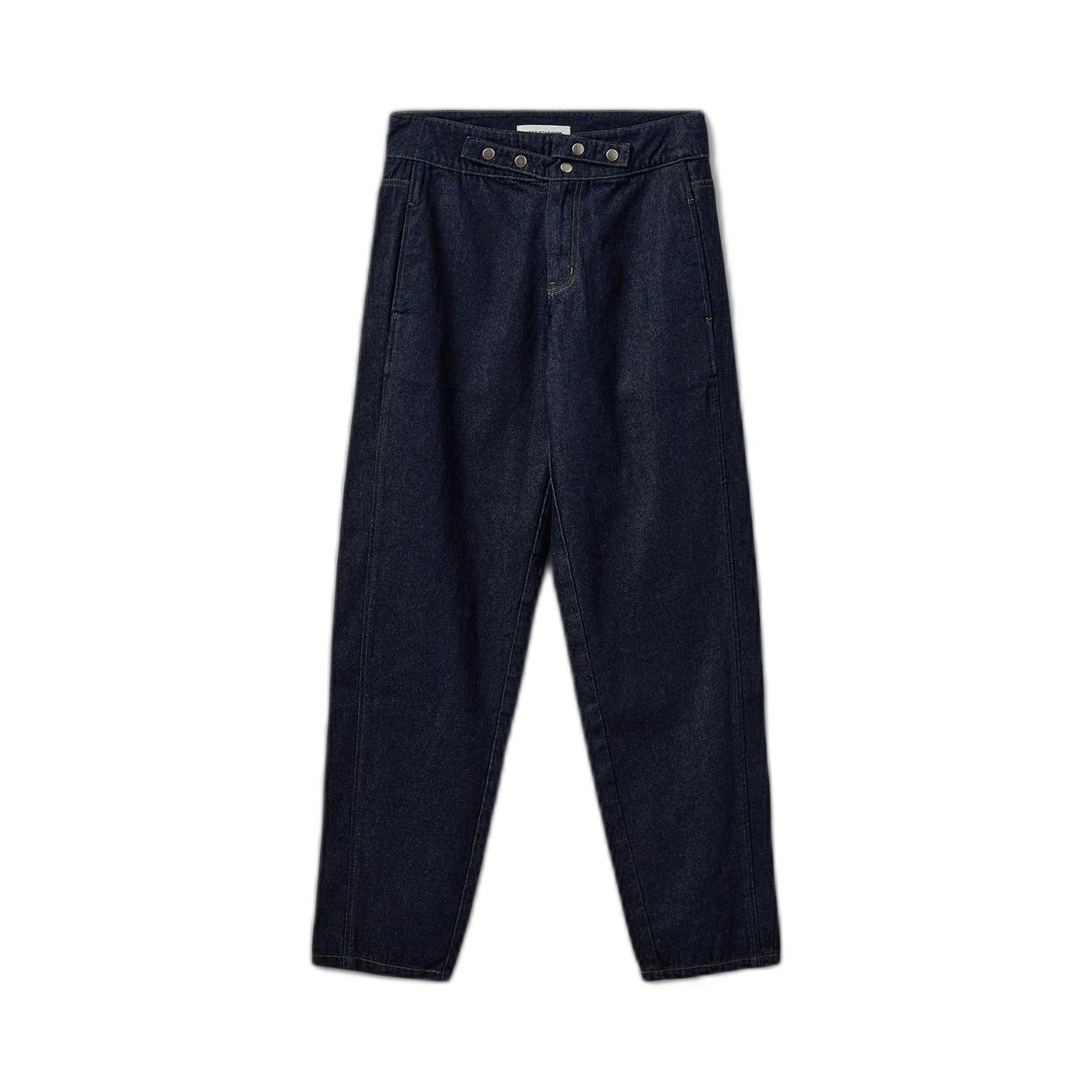 product/s/o/sofie-schnoor_s244366-5090_dark-denim-blue_1.jpg
