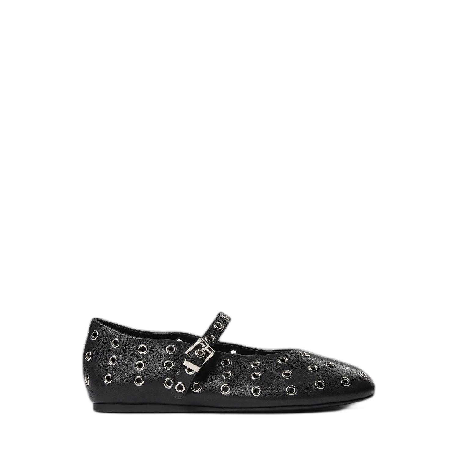 product/s/o/sofie-schnoor_s244730-1000_black_1.jpg