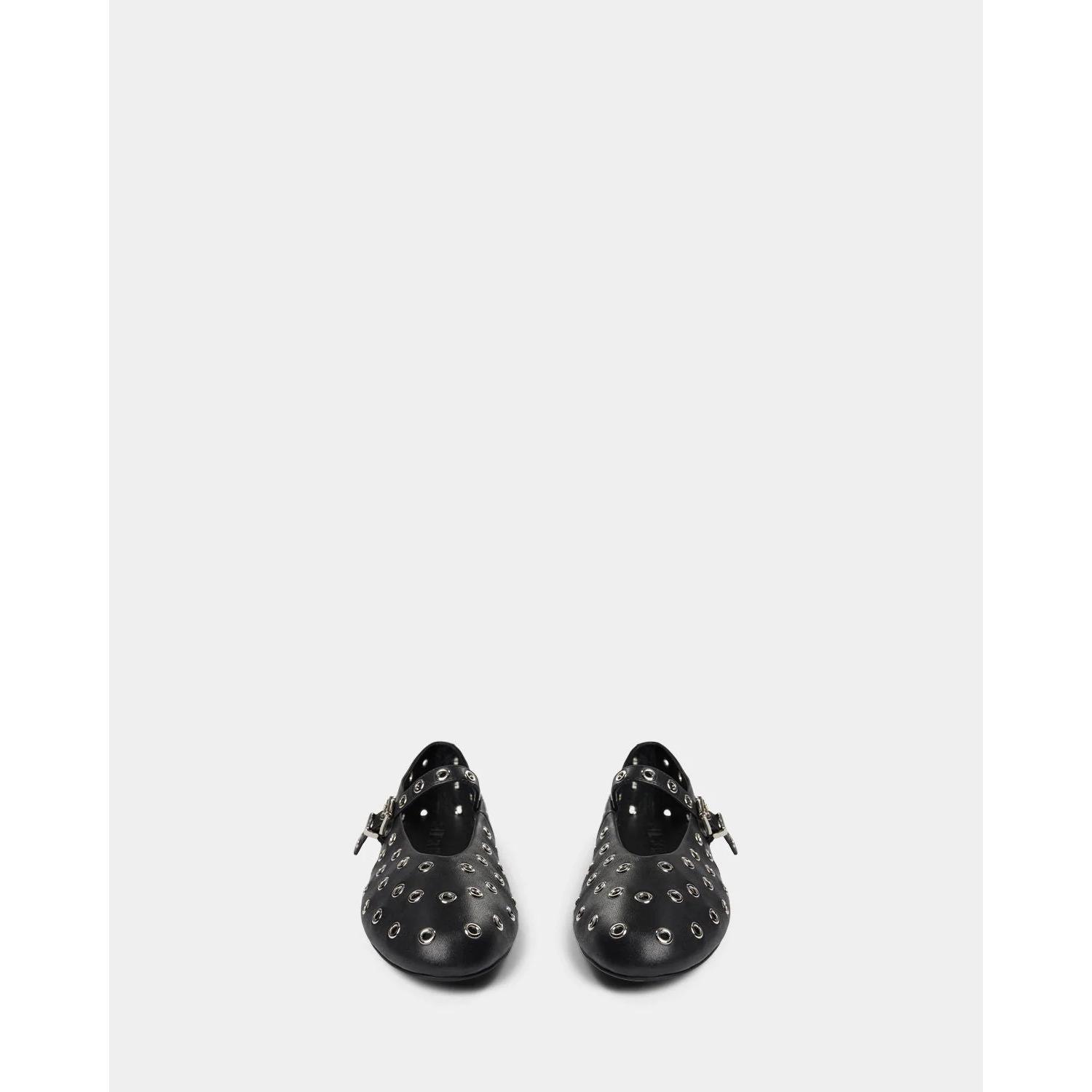 product/s/o/sofie-schnoor_s244730-1000_black_3.jpg