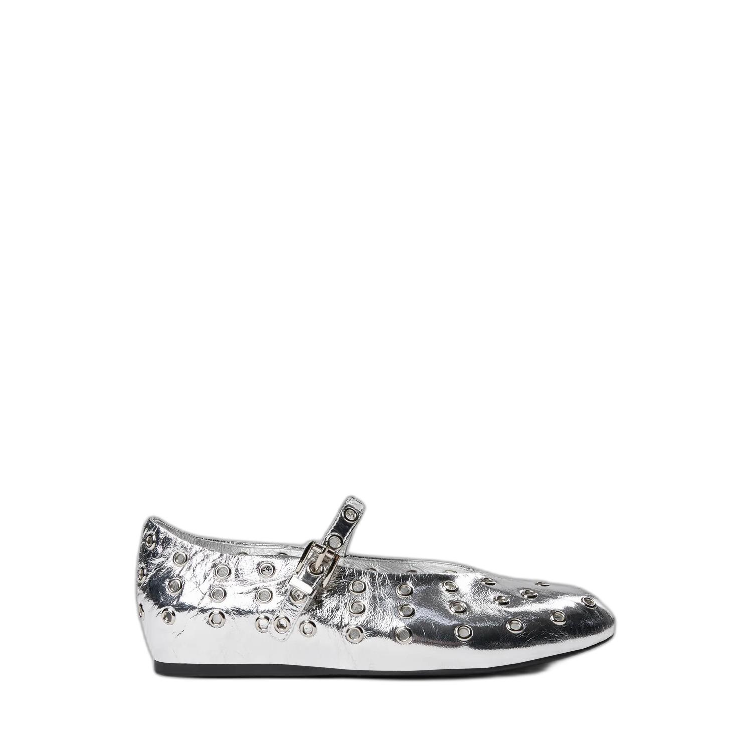 product/s/o/sofie-schnoor_s244730-8005_silver_1.jpg