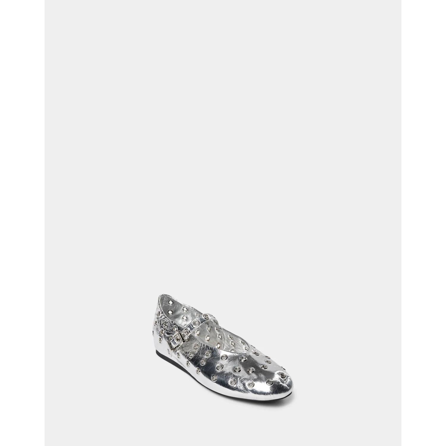 product/s/o/sofie-schnoor_s244730-8005_silver_2.jpg