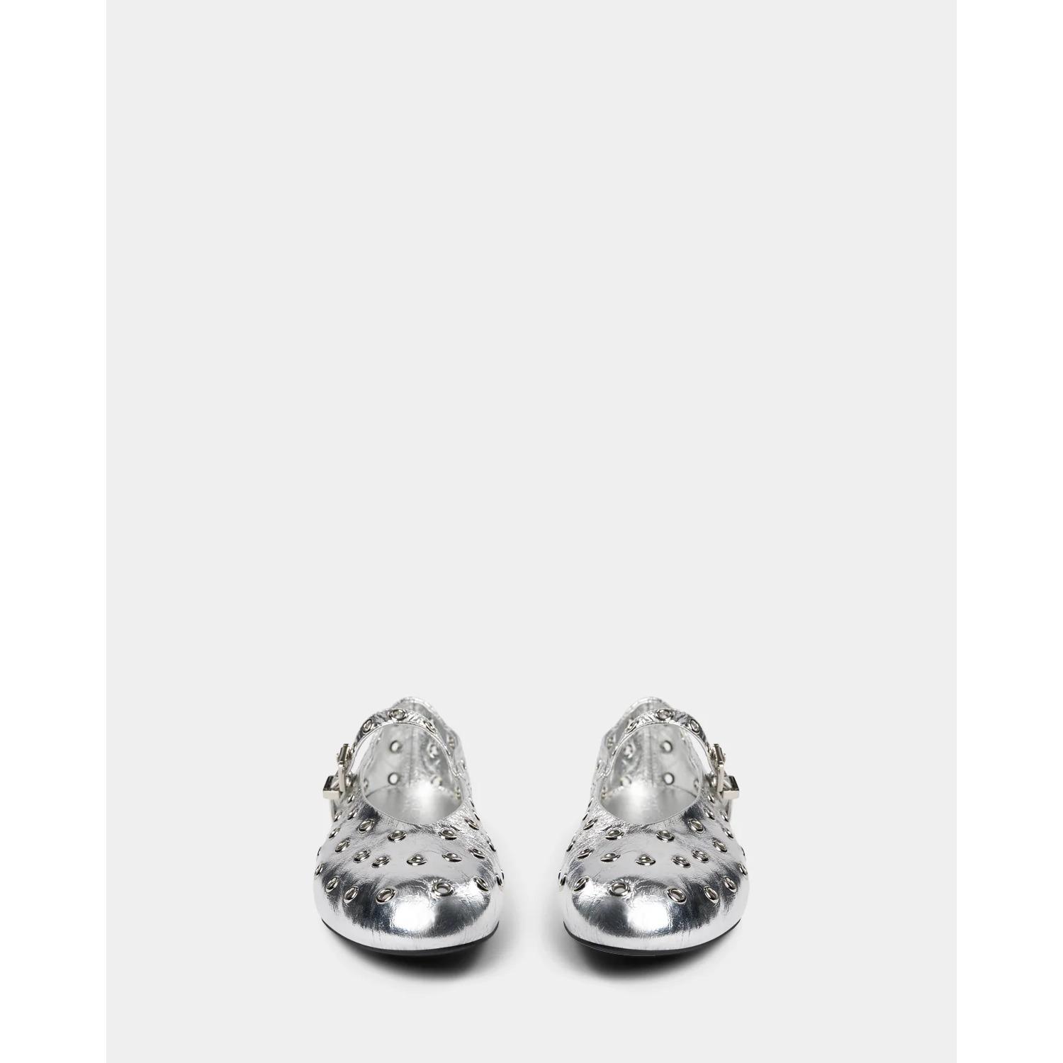 product/s/o/sofie-schnoor_s244730-8005_silver_3.jpg