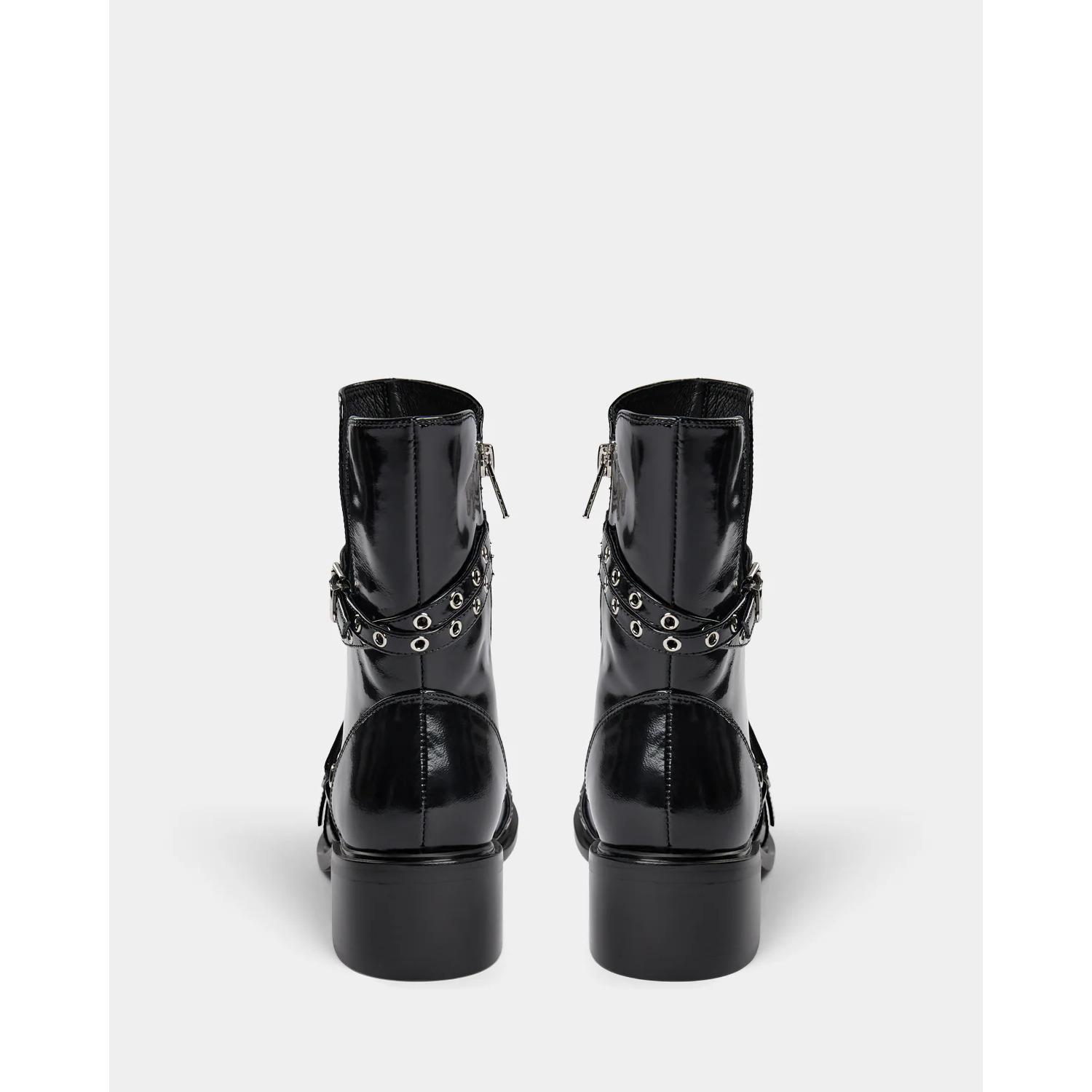 product/s/o/sofie-schnoor_s244741-1000_black_3.jpg