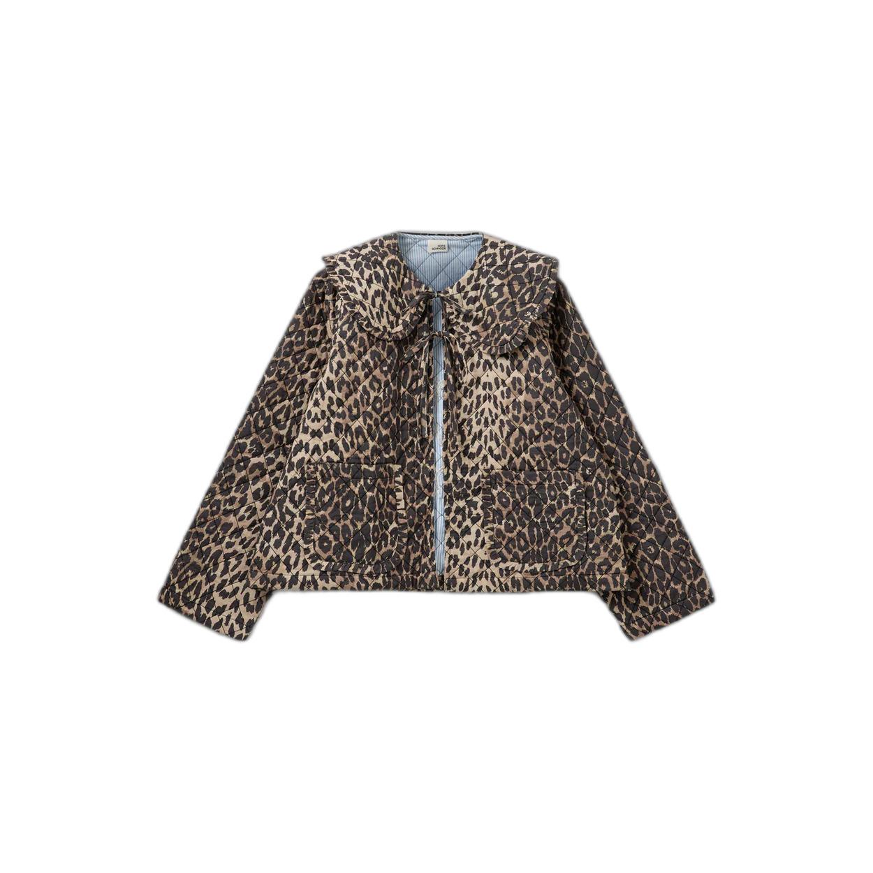 product/s/o/sofie-schnoor_s251170-9006_leopard_1.jpg