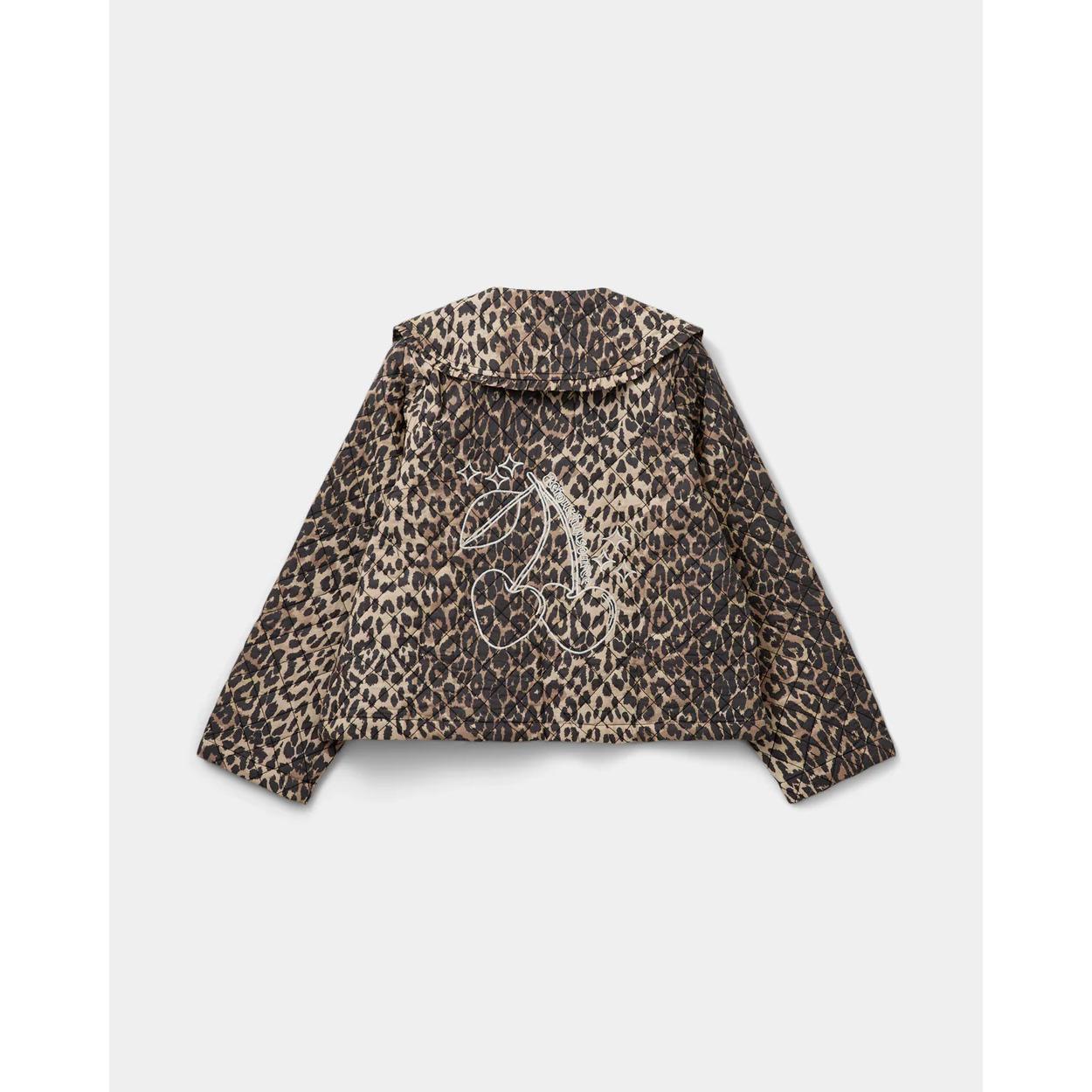 product/s/o/sofie-schnoor_s251170-9006_leopard_2.jpg