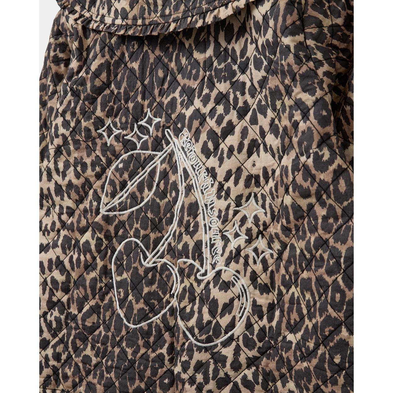 product/s/o/sofie-schnoor_s251170-9006_leopard_3.jpg